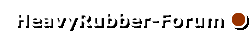 HeavyRubber-Forum
