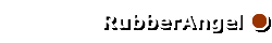RubberAngel