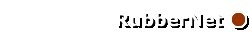 RubberNet